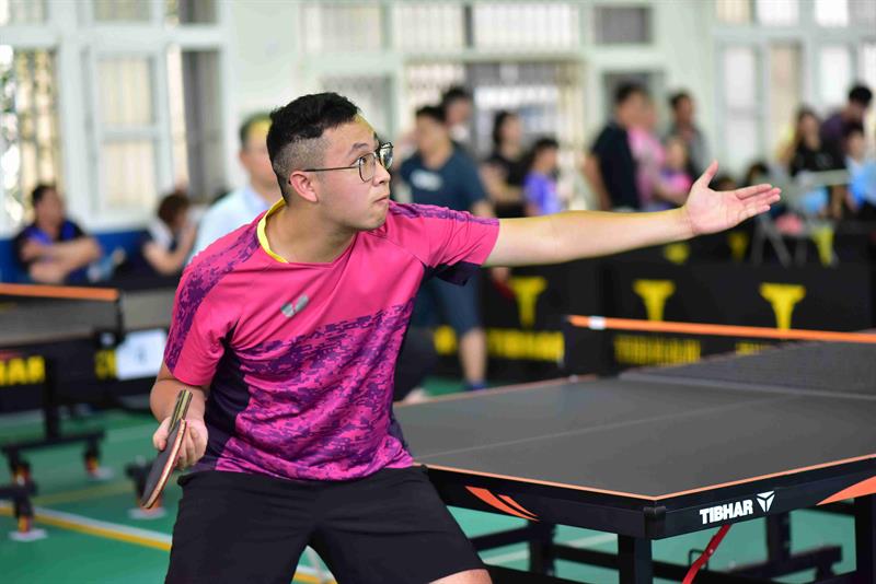 鄉長盃桌球錦標賽 (431)